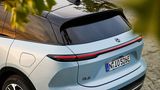 Nio EL6