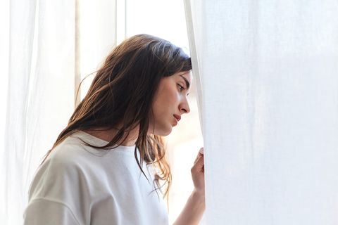 Depressionen sind mittlerweile zur Volkskrankheit geworden