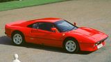 Ferrari 288 GTO