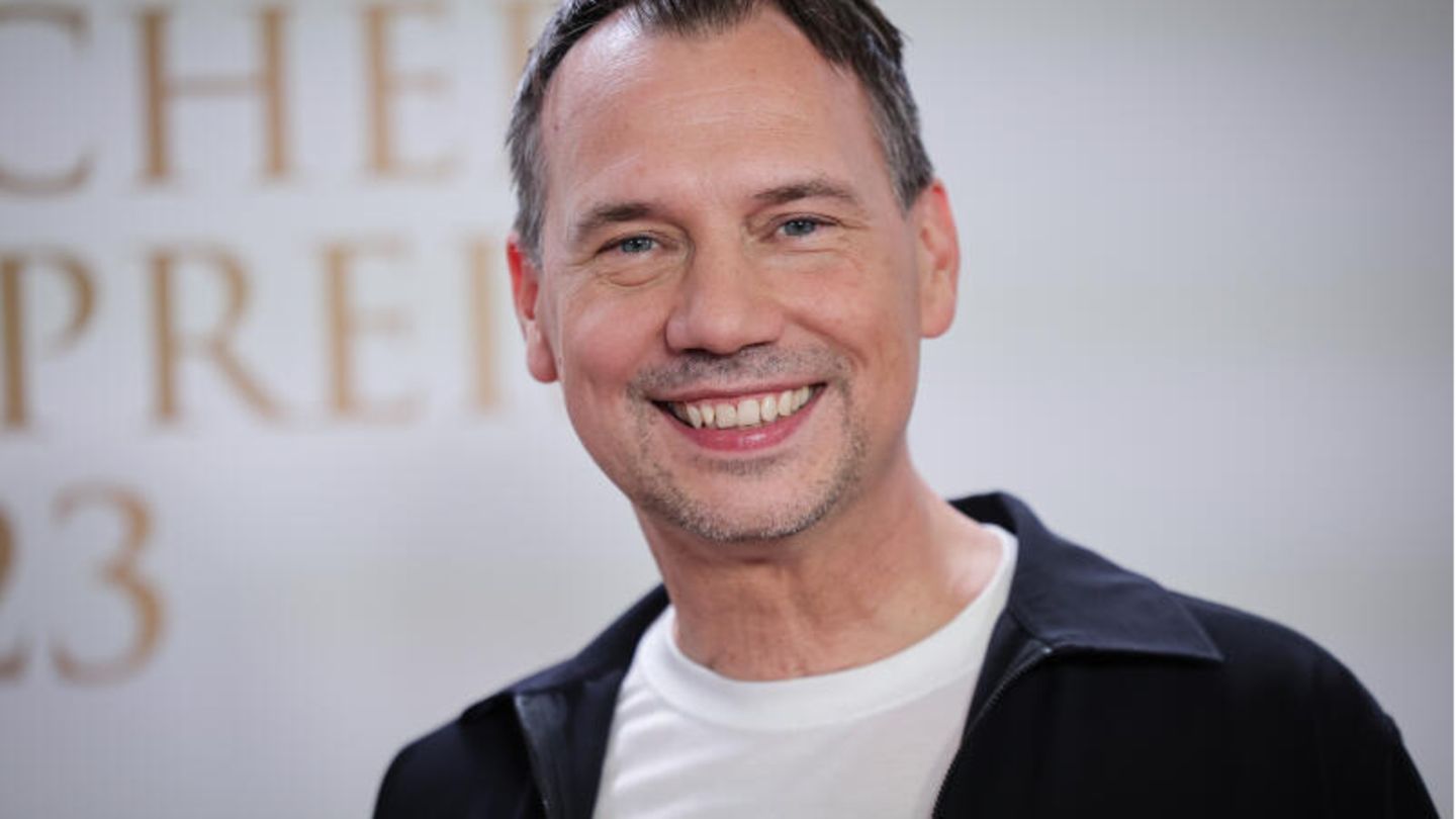 Sebastian Fitzek