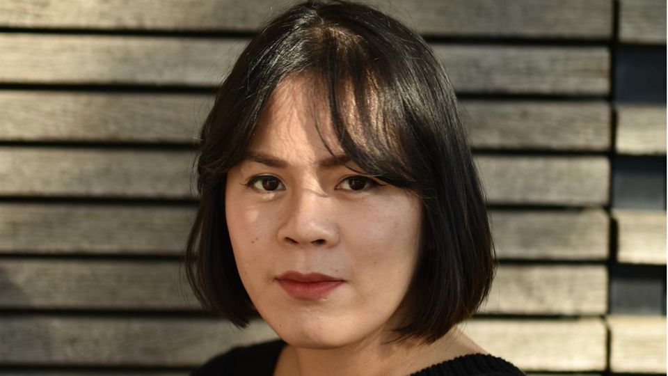 Hami Nguyen Hami Nguyen