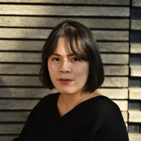 Hami Nguyen