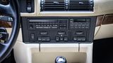 BMW M5 Touring E34
