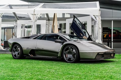 Alcantara