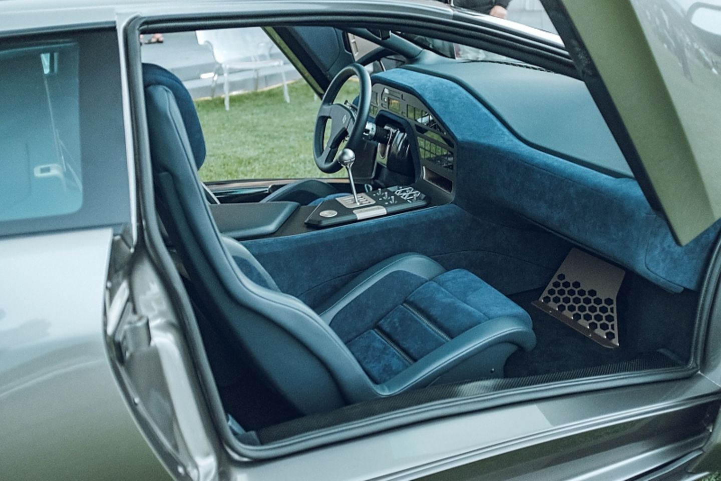 Alcantara
