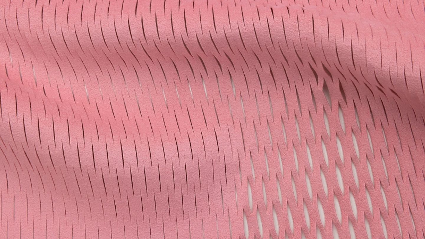 Alcantara