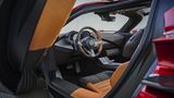 Alfa Romeo Stradale 33