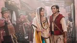 Aladdin