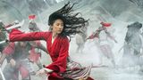 Mulan