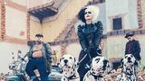Cruella