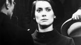 1970 spielte sie in dem von Kritikern gelobten Buñuel-Film "Tristana" mit. Es folgten unzählige weitere Rollen, darunter auch in unvollendeten Filmprojekten von Regisseur-Legende Alfred Hitchcock. Fast immer verkörperte sie dabei eine der Hauptrollen. Neben ihren schauspielerischen Aktivitäten setzte sie sich ab den 1970er Jahren immer mehr für soziale und politische Themen ein. 1971 beispielsweise plädierte sie dafür, die Abtreibung in Frankreich zu legalisieren. Auch heute noch zeigt sich Deneuve engagiert, beteiligt sich am Amnesty Internationals Programm zur Abschaffung der Todesstrafe und ist Mitglied der Waris Dirie Foundation, einer Stiftung, die sich gegen die Genitalverstümmelung von Frauen und Mädchen einsetzt.