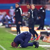 Bundesliga Heidenheim Augsburg