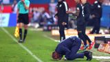 Bundesliga Heidenheim Augsburg