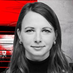 Johanna Wagner Johanna Wagner