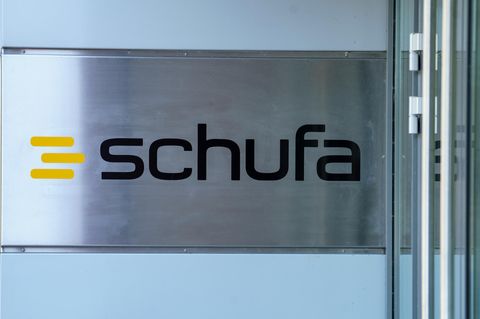 Die Schufa ist die größte Wirtschaftsauskunftei des Landes