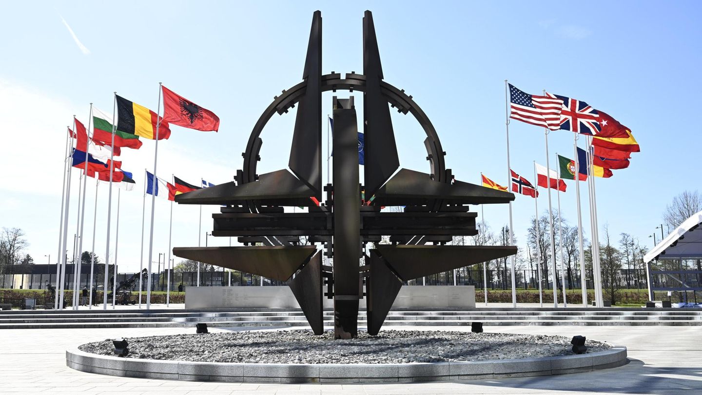 Sweden joins NATO: Turkey’s approval is getting closer