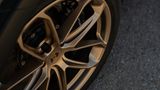 Porsche Cayenne Turbo E-Hybrid Coupé mit GT-Paket