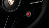 Porsche Cayenne Turbo E-Hybrid Coupé mit GT-Paket