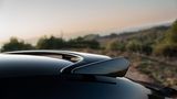 Porsche Cayenne Turbo E-Hybrid Coupé mit GT-Paket