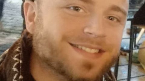 Oliver Heise aus dem Landkreis Diepholz ist seit August 2022 verschwunden. Ein Aufruf bei "Aktenzeichen XY...vermisst" soll neue Hinweise auf den Verbleib des damals 23-Jährigen bringen.
