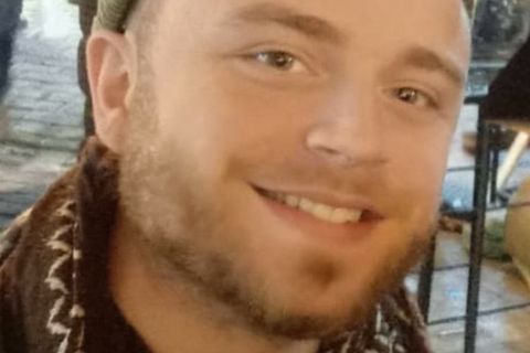 Oliver Heise aus dem Landkreis Diepholz ist seit August 2022 verschwunden. Ein Aufruf bei "Aktenzeichen XY...vermisst" soll neue Hinweise auf den Verbleib des damals 23-Jährigen bringen.
