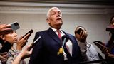 Pete Sessions