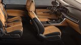 Kia Carnival 3.5 V6