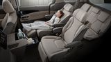 Kia Carnival 3.5 V6