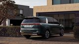 Kia Carnival 3.5 V6