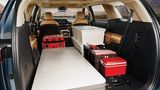 Kia Carnival 3.5 V6