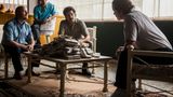 Narcos