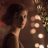 Babylon Berlin