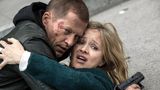 "Tatort"