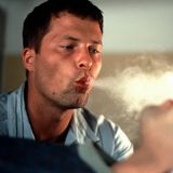 "Knockin’ on Heaven’s Door"