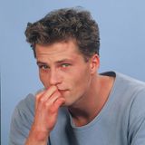 Til Schweiger Lindenstraße