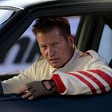 "Manta Manta - Zwoter Teil"