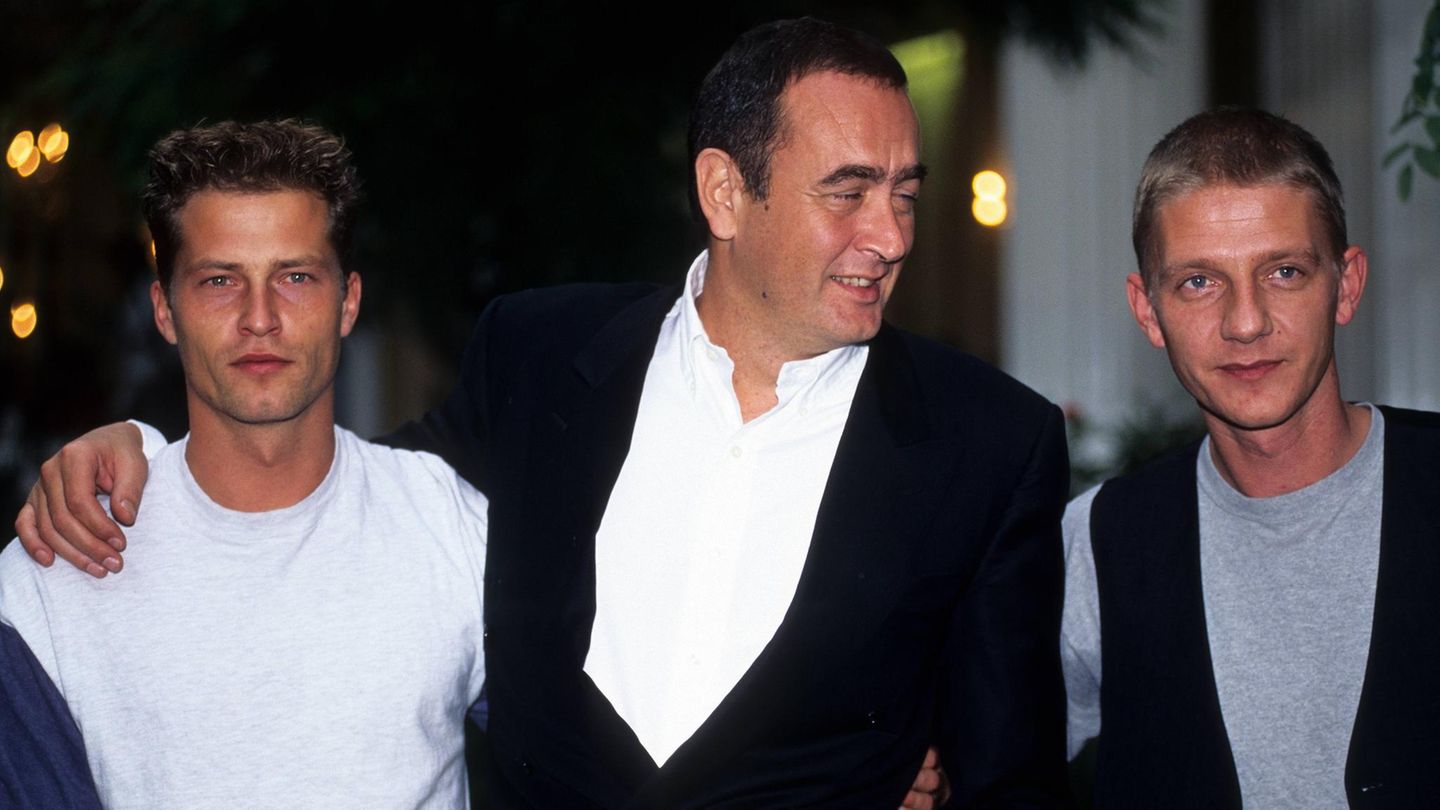 Schweiger Eichinger Schweiger Eichinger