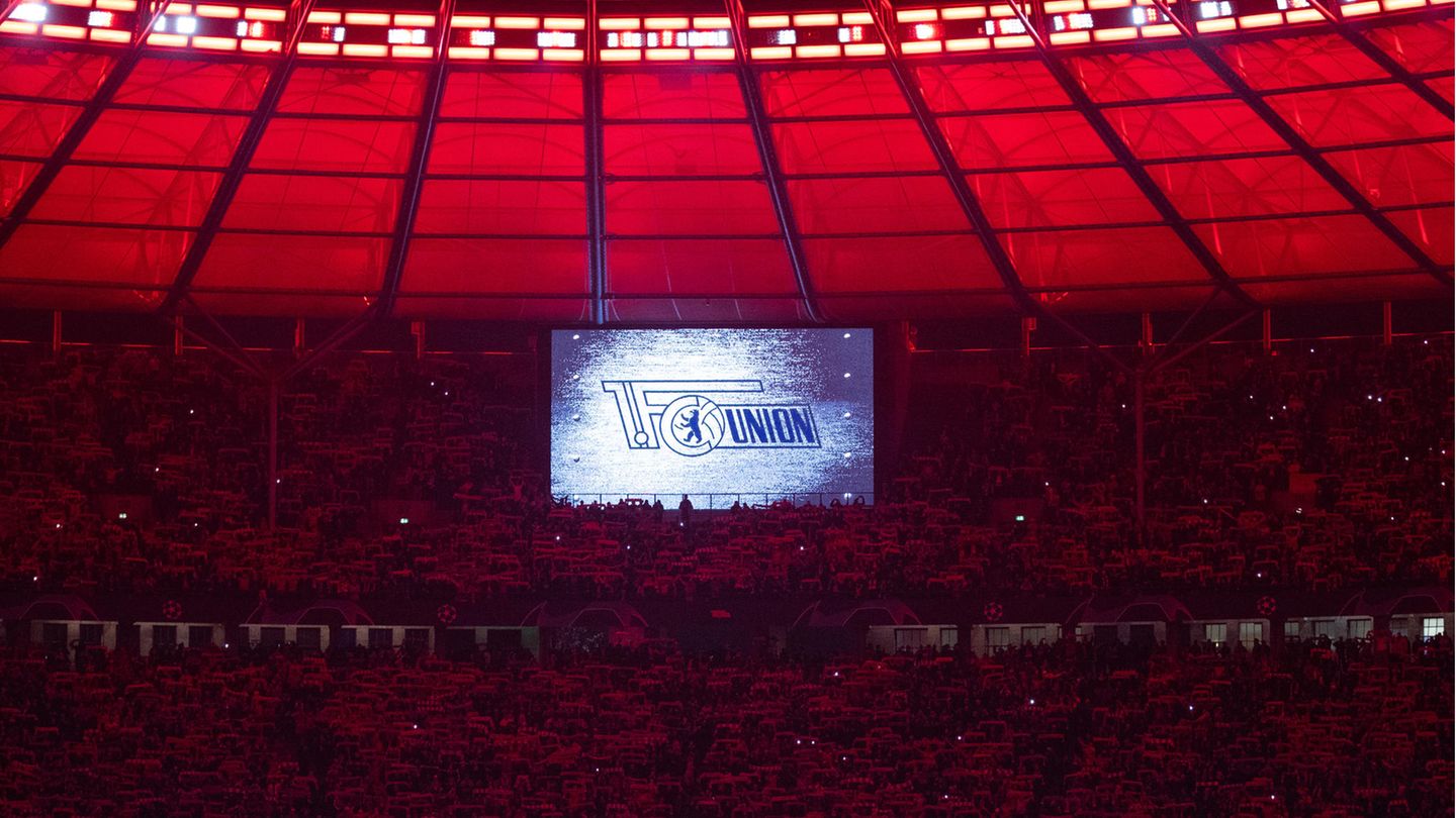Champions League: Krise von Union Berlin verschärft sich – FC Bayern siegt im Hexenkessel von Istanbul