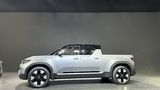 Toyota EPU auf der Japan Mobility Show 2023