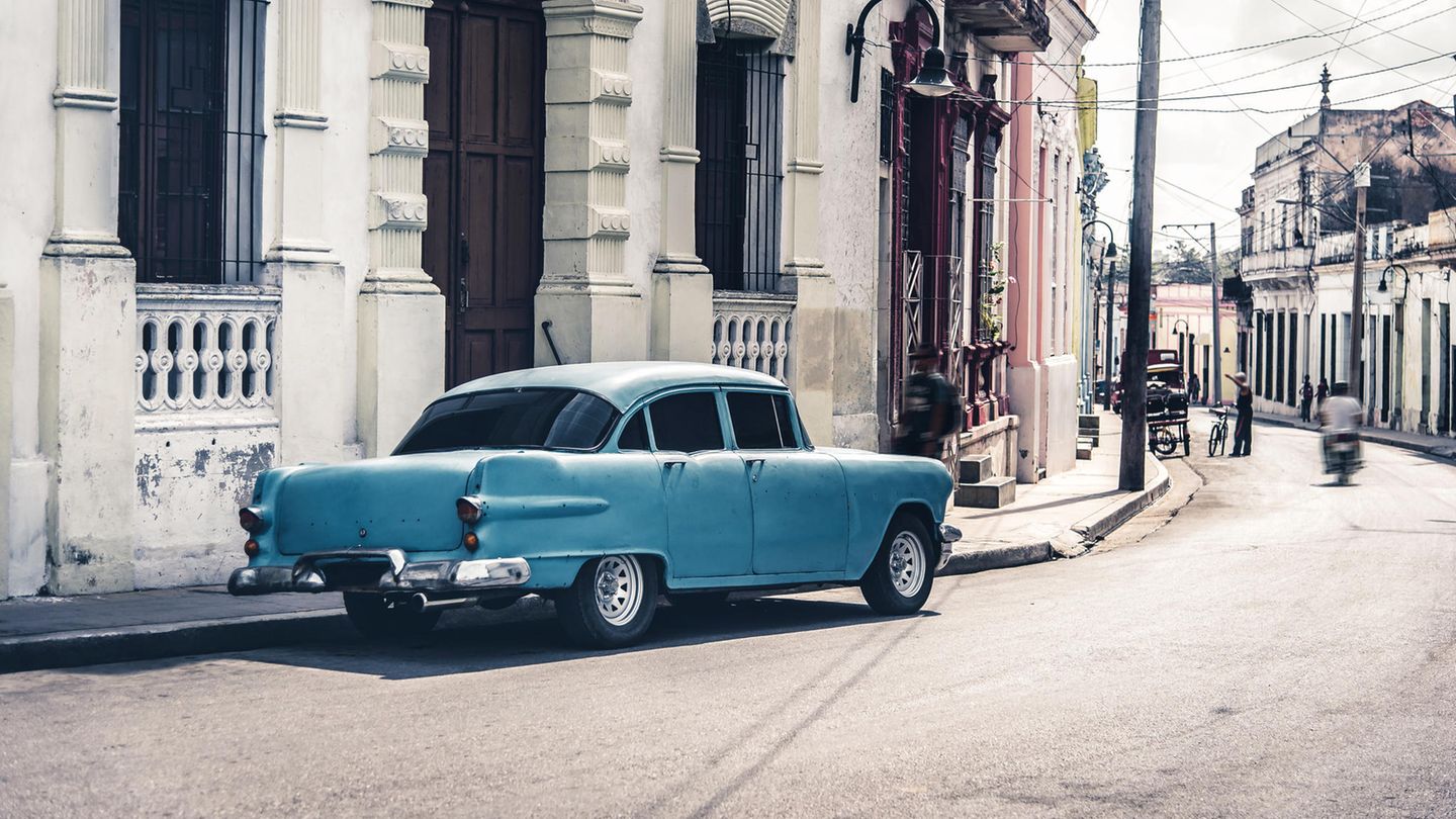 Camagüey Camagüey