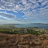 Townsville
