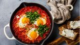 Shakshuka