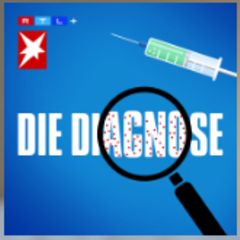 Eine Frauleidet seit Jahren unter starken Regelschmerzen und hat Blut im Stuhl