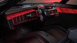 Nissan Hyper Force