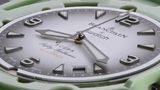 Blancpain