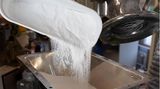 Bioceramic