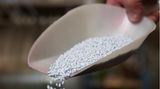 Bioceramic