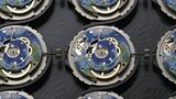 Blancpain
