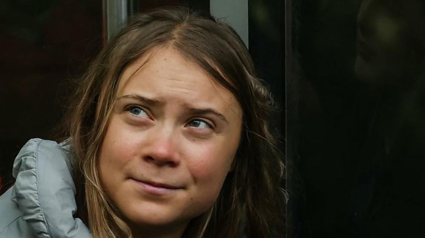 Fridays for Future: The brand is damaged beyond repair (Opinion)