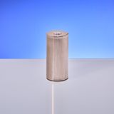 BMW Cell Manufacturing Competence Center (CMCC)